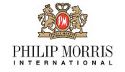 Philip Morris Philip Morris